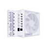 Блок питания Lian Li 1200W EDGE GOLD White (G9P.EG1200G.WH00.EU)