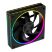 Кулер для корпуса ID-Cooling AF-127-ARGB-K TRIO - Вентиляторы к корпусам  - Вентиляторы к корпусам 