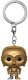 Брелок Funko Pocket Pop Star Wars Keychain C3PO -   -  