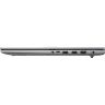 Ноутбук ASUS Vivobook 17 X1704VA-AU831 (90NB13X1-M00920)