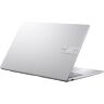 Ноутбук ASUS Vivobook 17 X1704VA-AU831 (90NB13X1-M00920)