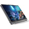 Ноутбук Lenovo Yoga 7 2-in-1 14ILL10 (83JQ009XRA)