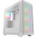 Корпус для ПК Gamdias ATHENA M3 WH (4711514501162) - Корпуса  - Корпуса 