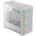 Корпус для ПК Gamdias ATHENA M3 WH (4711514501162) - Корпуса  - Корпуса 