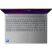 Ноутбук Lenovo IdeaPad Slim 5 16IRH10R (83J1006RRA) - Ноутбуки  - Ноутбуки 