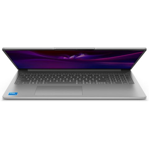 Ноутбук Lenovo IdeaPad Slim 5 16IRH10R (83J1006RRA) - Ноутбуки  - Ноутбуки 