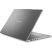 Ноутбук Lenovo IdeaPad Slim 5 16IRH10R (83J1006RRA) - Ноутбуки  - Ноутбуки 
