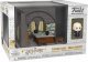 Фигурка Funko Pop Mini Moments: Harry Potter 20th Anniversary - Draco фанко Драко Малфой -   -