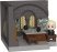 Фигурка Funko Pop Mini Moments: Harry Potter 20th Anniversary - Draco фанко Драко Малфой -   -