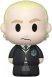 Фигурка Funko Pop Mini Moments: Harry Potter 20th Anniversary - Draco фанко Драко Малфой -   -