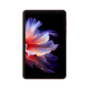 Планшет Blackview Tab Zeno 1 8" 4/64GB LTE Orange (6931548323235)