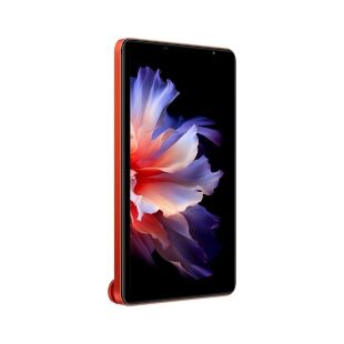 Планшет Blackview Tab Zeno 1 8" 4/64GB LTE Orange (6931548323235)