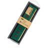 Модуль памяти для компьютера DDR3 8GB 1600 MHz INTELIGENTES (IU3BBB1/8)