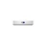 Контроллер Ubiquiti UniFi Cloud Gateway Ultra (UCG-Ultra)