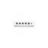 Контроллер Ubiquiti UniFi Cloud Gateway Ultra (UCG-Ultra)