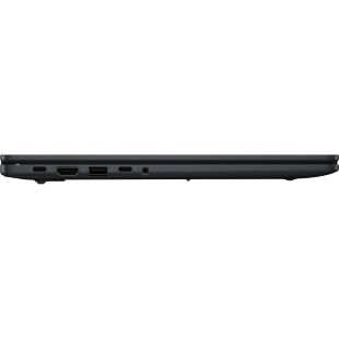 Ноутбук ASUS ExpertBook B1 B1503CVA-S77513X (90NX0801-M08HH0)