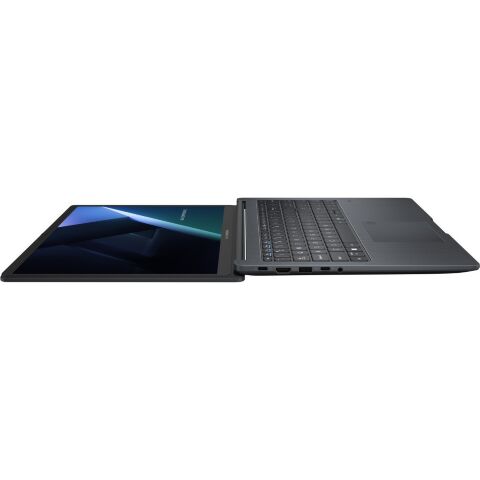 Ноутбук ASUS ExpertBook B1 B1503CVA-S77513X (90NX0801-M08HH0) - Нулевой остаток (Feed)  - Нулевой остаток (Feed) 
