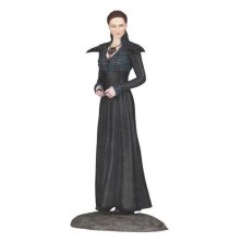 Фигурка Dark Horse Game of Thrones Sansa Stark