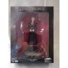 Фігурка Dark Horse Game of Thrones Sansa Stark