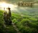 Килимок Гендальф The Hobbit Mousepad -   -  