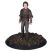 Статуетка Dark Horse Game of Thrones Arya Stark Statue Limited Гра престолів Арья Старк 26 см. -   -  