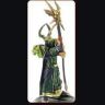 Warcraft Miniatures Core Mini: AMON DARKHEART
