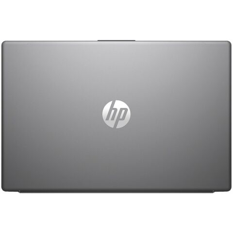 Ноутбук HP 255R G10 (C38KDAT) - Ноутбуки  - Ноутбуки 