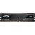 Модуль памяти для компьютера DDR4 16GB (2x8GB) 3600 MHz NOX Apacer (AH4U16G36C25YMBAA-2) - Нулевой остаток (Feed)  - Нулевой остаток (Feed)