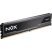 Модуль памяти для компьютера DDR4 16GB (2x8GB) 3600 MHz NOX Apacer (AH4U16G36C25YMBAA-2) - Нулевой остаток (Feed)  - Нулевой остаток (Feed)