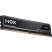 Модуль памяти для компьютера DDR4 16GB (2x8GB) 3600 MHz NOX Apacer (AH4U16G36C25YMBAA-2) - Нулевой остаток (Feed)  - Нулевой остаток (Feed)