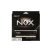 Модуль памяти для компьютера DDR4 16GB (2x8GB) 3600 MHz NOX Apacer (AH4U16G36C25YMBAA-2) - Нулевой остаток (Feed)  - Нулевой остаток (Feed)