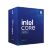 Процессор INTEL Core™ Ultra 5 235 (BX80768235) - Процессоры  - Процессоры 