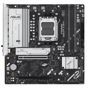 Материнская плата ASUS PRIME B850M-A WIFI