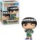Фігурка Funko Naruto: Might Guy Winking Фанко Наруто Майто Гай (Exclusive) 1414 -   -  