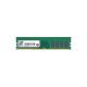 Модуль памяти для компьютера DDR4 16GB 3200 MHz Transcend (JM3200HLB-16G) - Нулевой остаток (Feed)  - Нулевой остаток (Feed)