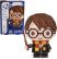 Пазл 4D Build Harry Potter puzzle 3D картон Гарри Поттер 87 шт. -   -