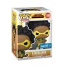 Фігурка Funko Animation My Hero Academia LockLock фанко Моя Геройська Академія (Walmart Exclusive) 1146