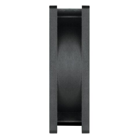 Кулер для корпуса Arctic P8 PWM PST Black (ACFAN00150A) - Вентиляторы к корпусам  - Вентиляторы к корпусам 