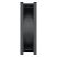 Кулер для корпуса Arctic P8 PWM PST Black (ACFAN00150A) - Вентиляторы к корпусам  - Вентиляторы к корпусам 