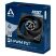 Кулер для корпуса Arctic P8 PWM PST Black (ACFAN00150A) - Вентиляторы к корпусам  - Вентиляторы к корпусам 
