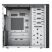 Корпус для ПК Gamemax MT816-2U3-TYC - Корпуса  - Корпуса 