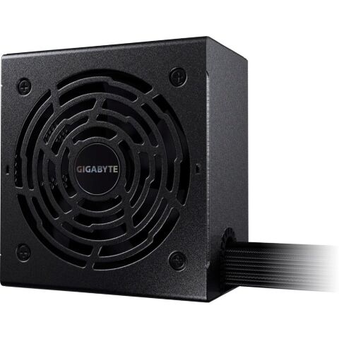 Блок питания GIGABYTE 750W (GP-P750BS) - Нулевой остаток (Feed)  - Нулевой остаток (Feed) 
