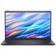 Ноутбук Dell Pro 15 Essential (DC15250_RPLU_006_P) - Ноутбуки - Ноутбуки