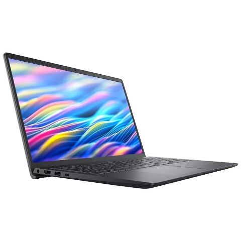 Ноутбук Dell Pro 15 Essential (DC15250_RPLU_006_P) - Ноутбуки - Ноутбуки