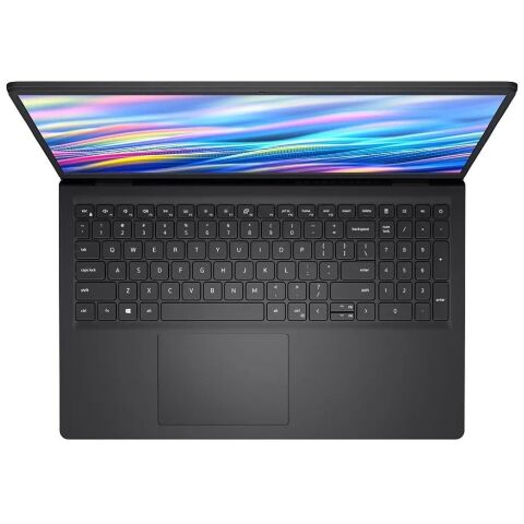 Ноутбук Dell Pro 15 Essential (DC15250_RPLU_006_P) - Ноутбуки - Ноутбуки