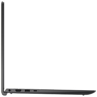 Ноутбук Dell Pro 15 Essential (DC15250_RPLU_006_P)