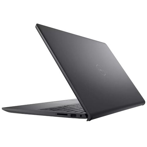 Ноутбук Dell Pro 15 Essential (DC15250_RPLU_006_P) - Ноутбуки - Ноутбуки