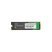 Накопитель SSD M.2 2280 512GB Apacer (AP512GAS2280P4UPRO-1) - Внутренние SSD  - Внутренние SSD
