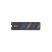 Накопитель SSD M.2 2280 512GB Apacer (AP512GAS2280P4UPRO-1) - Внутренние SSD  - Внутренние SSD