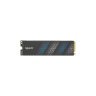 Накопитель SSD M.2 2280 512GB Apacer (AP512GAS2280P4UPRO-1)